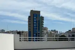 FRANKLIN 25 de 20 Unidades en Caballito