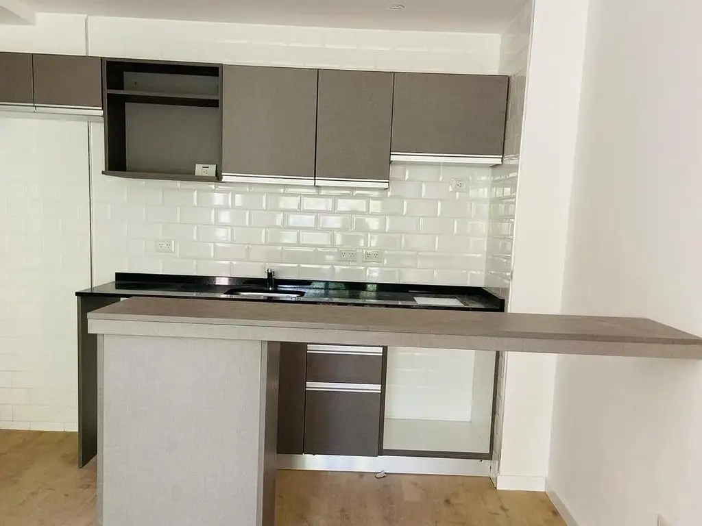 FRANKLIN 25 - Foto 12