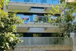 FRANKLIN 25 de  1 y 2 Dormitorios