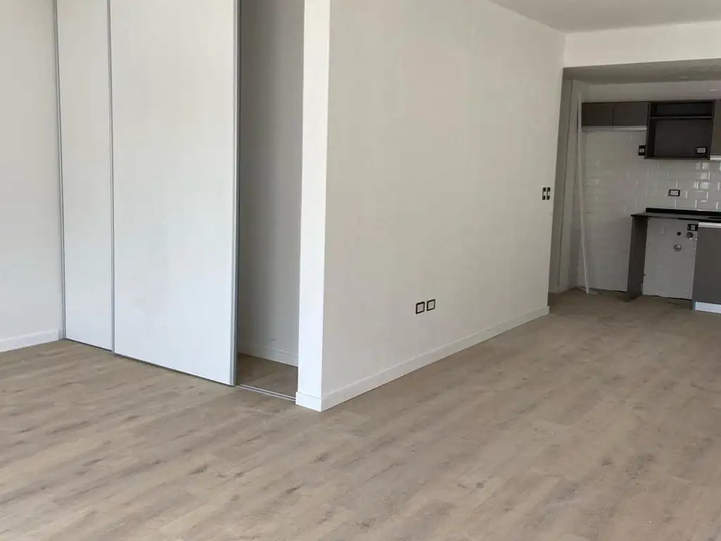 FRANKLIN 25 - Foto 15