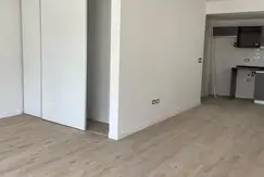 FRANKLIN 25 - Foto 15