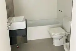 FRANKLIN 25 - Foto 14