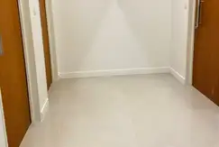 FRANKLIN 25 en Caballito