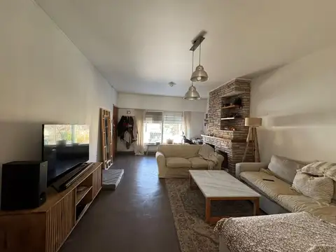 VENTA CASA TIGRE RESIDENCIAL