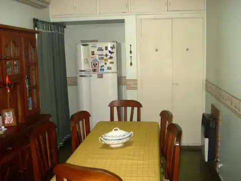 Casa en Venta en Lomas De Zamora, USD 200.000