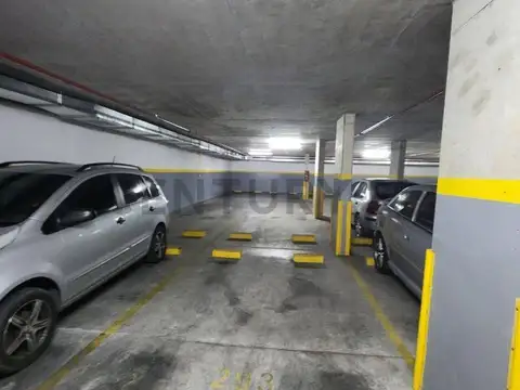 Oficina en Venta 2025 años