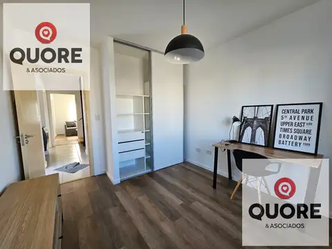 Casa 6 ambientes con 3 baños
