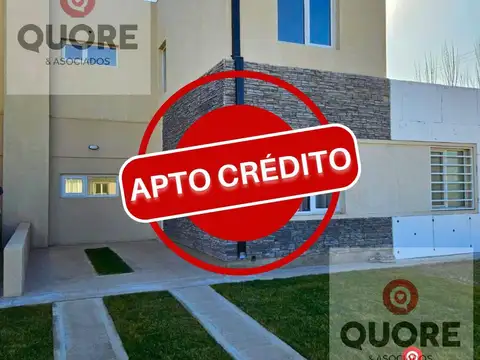 Casas de las Falda,  Don Maestro Espinosa al 400