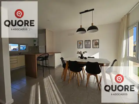 Casa en Venta al Sur