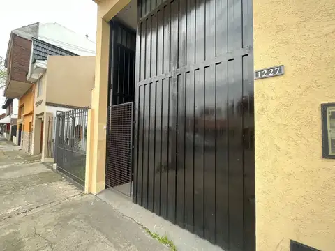 Galpon en Venta 23 años