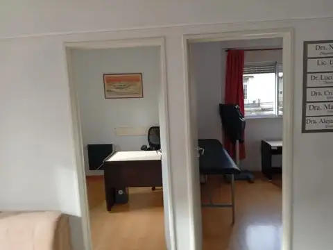 Departamento en Venta 12 años