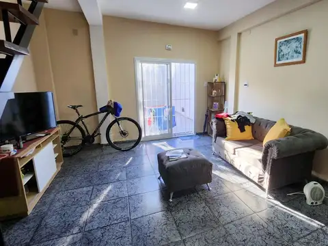  NUEVO VALOR PH en Venta de 2 ambientes en Villa Lugano