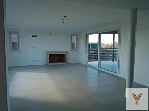 Casa en Alquiler en Puertos - Muelles, USD 3.500