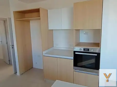 Casa en Alquiler al Norte