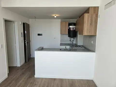 Hermosisimo Duplex VENTA - Villa Luro
