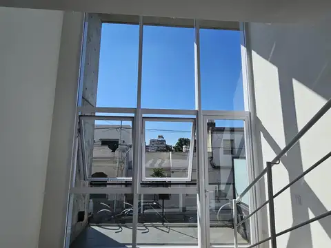 Departamento en Venta en Villa Luro, USD 114.900