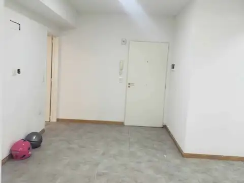 Departamento en Venta en Villa Santa Rita, Capital Federal