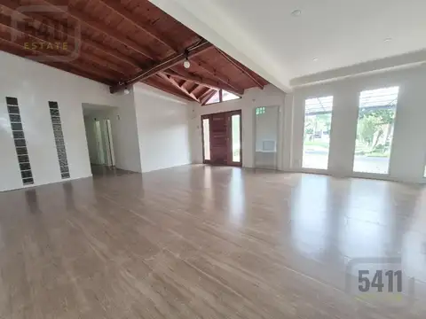 Casa en Venta 26 años