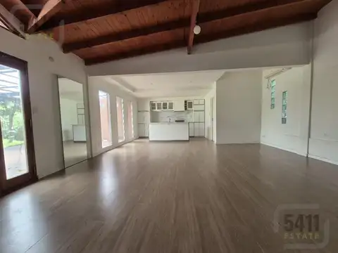 Casa en Venta en Carumbe, USD 160.000