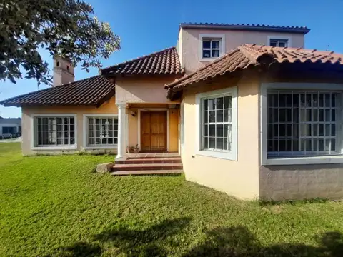 Marcos Sastre 2200 , Piso 0