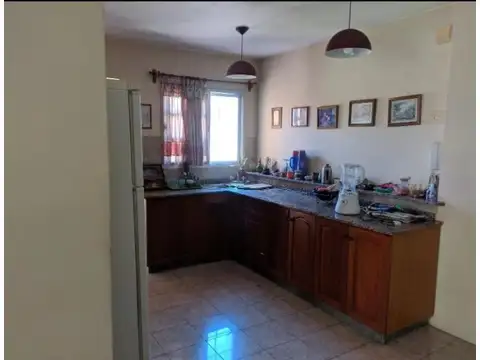 VENTA CASA 1660m²-2 prop/pileta/parq SAN MIGUEL