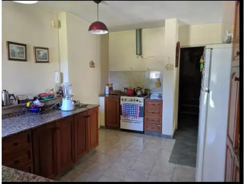 Casa en Venta 36 años