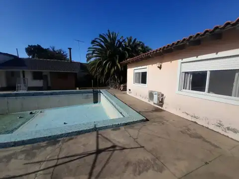 Casa en Venta en San Miguel, USD 300.000