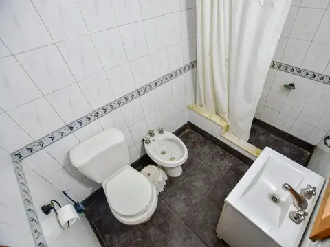 Casa en Venta 30 años