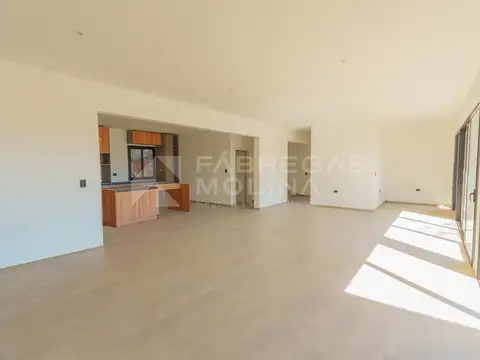 Casa en Venta en La Cuesta Villa Residencial, USD 480.000