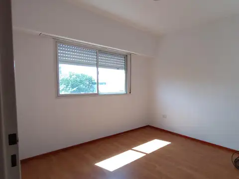 Departamento en Venta al Sureste