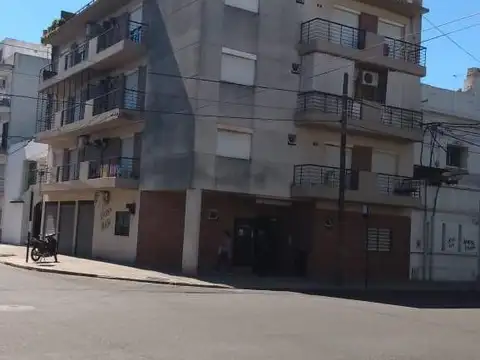 Entre Ríos al 2400