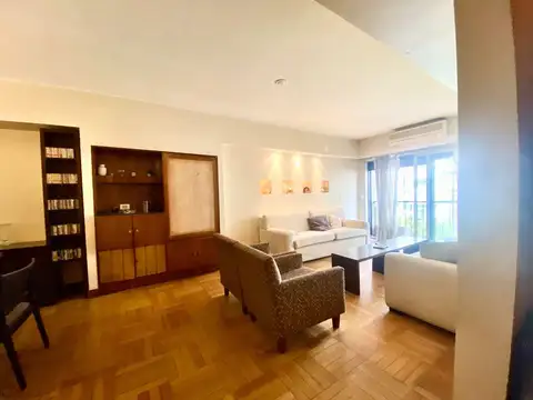 Quintana al 400-Piso 6