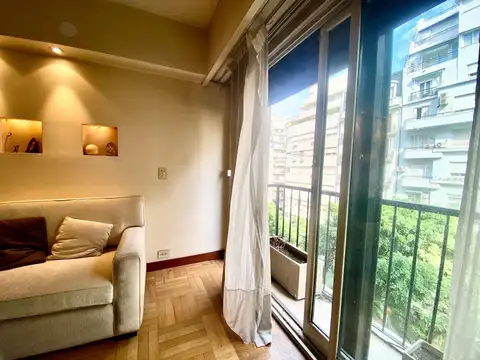 Departamento en Venta 45 años