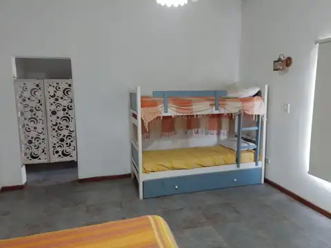 Quinta en Alquiler en Toay, $ 1.000.000