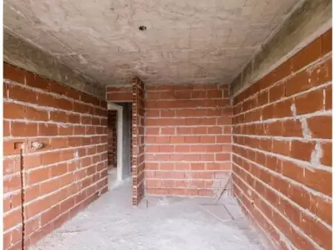 Departamento en Venta 1 año