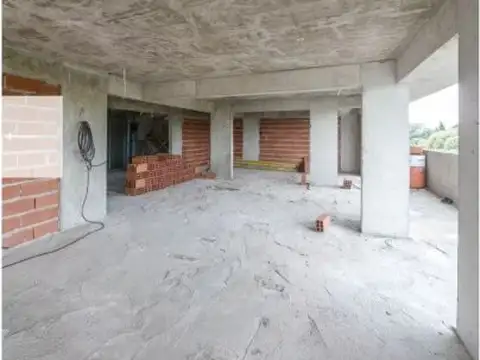 VENTA DEPTO 2 DORM. BARRIO LOURDES