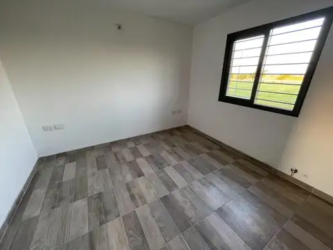 Casa en Venta en Docta Boulevard, USD 118.000