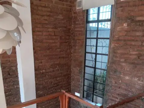 PH EN VENTA EN HAEDO 3 AMBIENTES