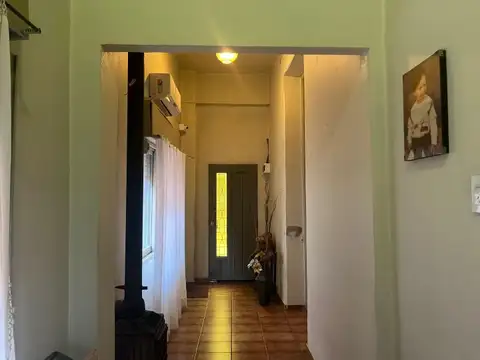 Manuel Estrada al 800 , Piso 0