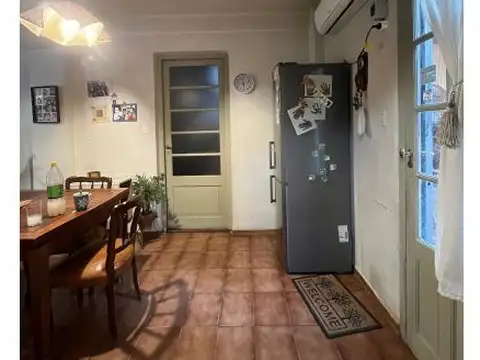 Casa en Venta 36 años