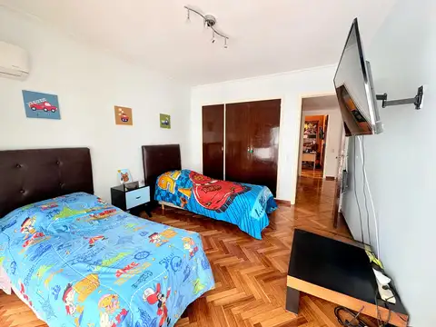 Departamento en Venta 45 años