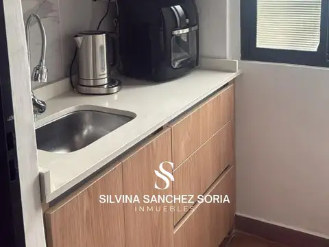 Departamento en Venta en Capilla del Señor, USD 80.000
