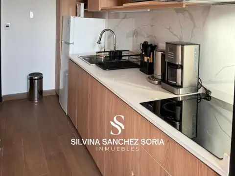 Departamento en Venta en Capilla del Señor, USD 80.000