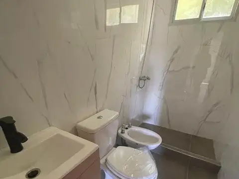 Casa en Alquiler en Funes, $ 770.000