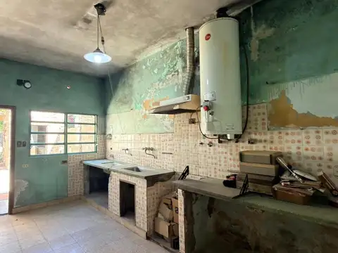 PH EN VENTA HAEDO SUR A RECICLAR