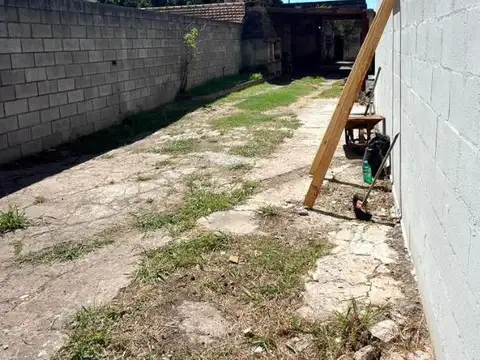Casa en Venta en Haedo, USD 60.000