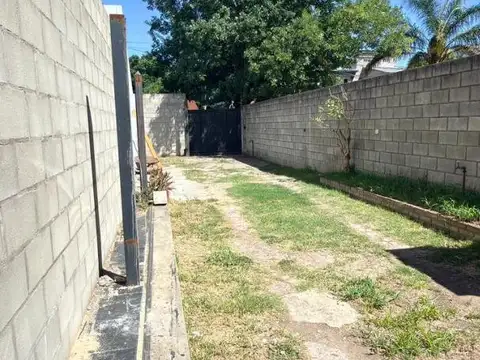 PH EN VENTA HAEDO SUR A RECICLAR