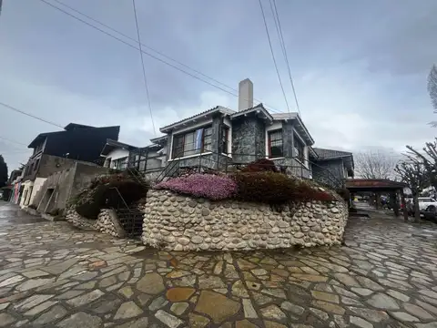 Propiedad con Renta Inmediata - Ideal Desarrollo