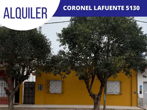 PH en Alquiler en Villa Dominico, Partido de Avellaneda