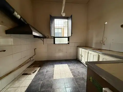 Local en Venta en San Nicolás, USD 120.000